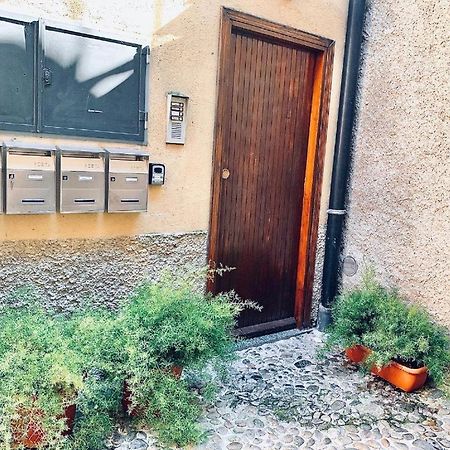 Bellagio Apartment San Giovanni 外观 照片
