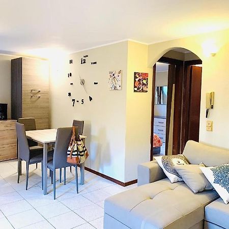 Bellagio Apartment San Giovanni 外观 照片