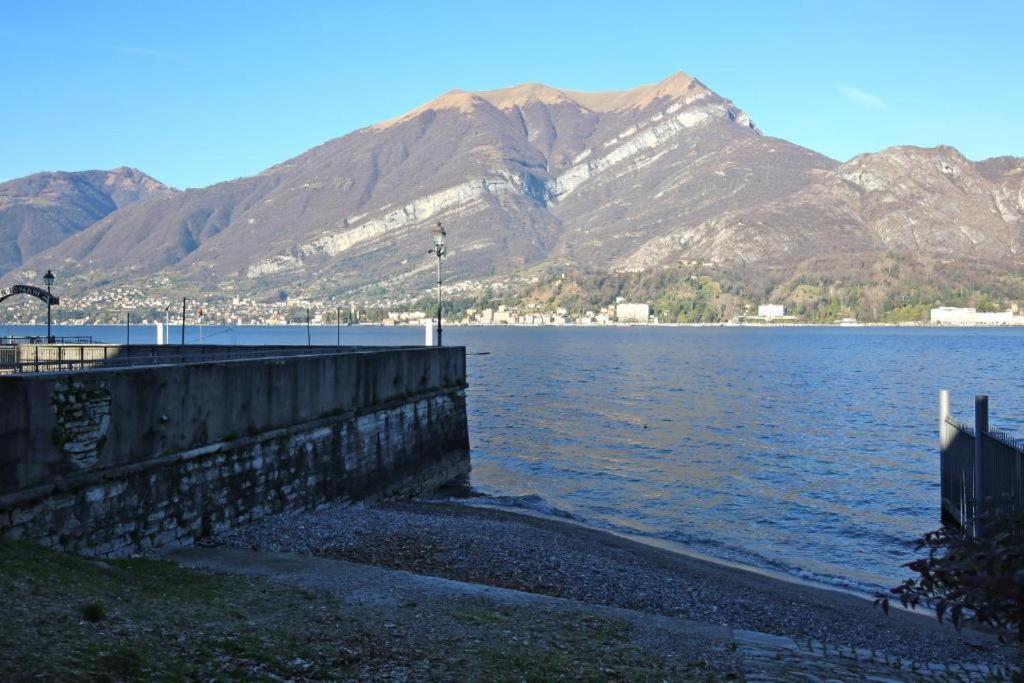 Bellagio Apartment San Giovanni 外观 照片