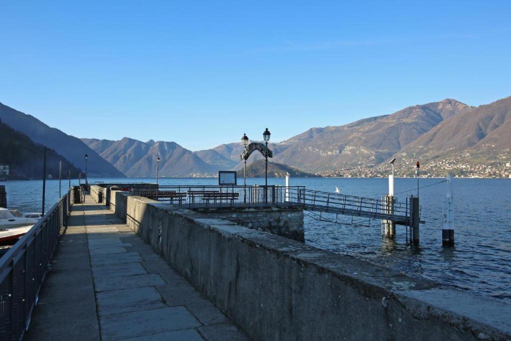 Bellagio Apartment San Giovanni 外观 照片