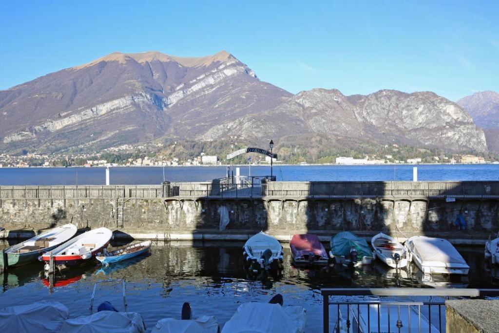 Bellagio Apartment San Giovanni 外观 照片