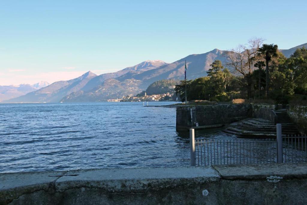 Bellagio Apartment San Giovanni 外观 照片