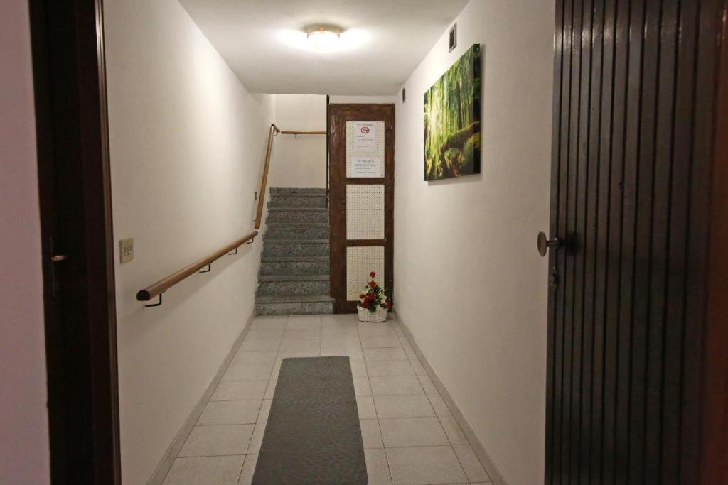 Bellagio Apartment San Giovanni 外观 照片