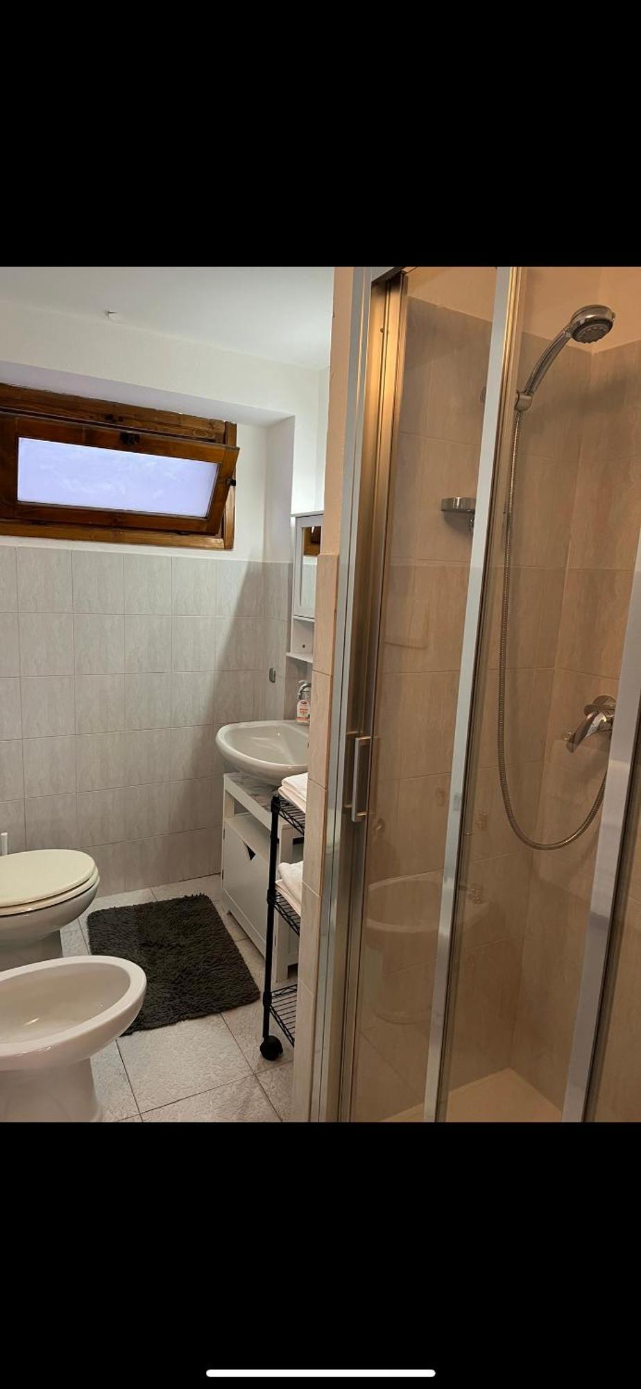 Bellagio Apartment San Giovanni 外观 照片